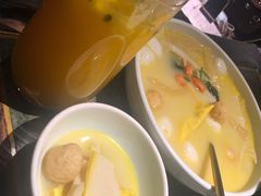 -苏帮袁Sue Cuisine(南开大悦城店)