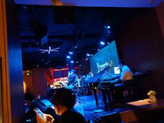 -阿卡贝拉音乐汇(印象城店)