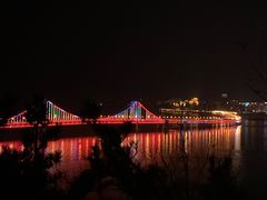 -星海湾跨海大桥