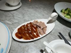 -城南往事(滨江世茂店)