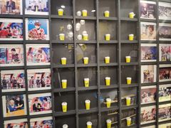 -咪咕咖啡(北京西单店)