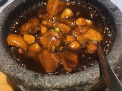 -小暖厨·长沙菜(孟州店)