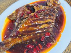 -林之六八·6886大连老菜馆