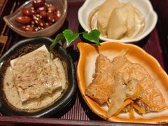 -牛道·和牛九食(市府恒隆广场店)