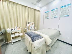 -深圳医恒美医疗美容