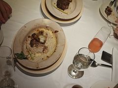 -王品牛排(福州泰禾店)