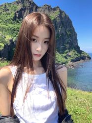 -斑斓色彩沙龙