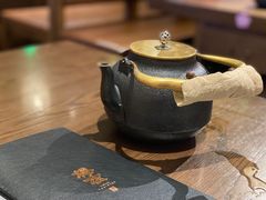 -樱宿日式和牛烧肉(五道口店)