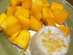 -泰醉 Zester(腾飞店)