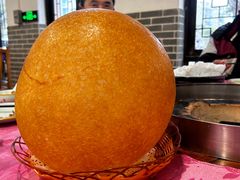 -侠成水上农庄(工业大道店)