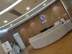 -海豚湾高端月子会所(黄浦店)