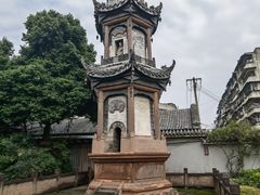 -房湖公园