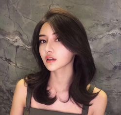 -BM SALON