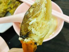 -龙海鲜螃蟹王(宏茂桥店)