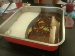 android_upload_pic-新辣道鱼火锅(国瑞城店)