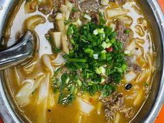 -舒记粉店(七星路店)