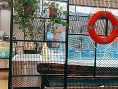 -颐千海味渔小馆(大三元街店)
