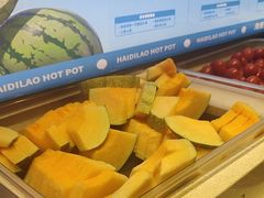 -海底捞火锅(高科广场店)