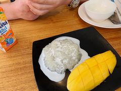 -两兄弟Song Pee Nong(2号店)