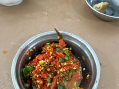 -黑竹沟新场牛肉火锅