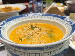 -俏陵轩·南京本土菜(奥体博览中心店)