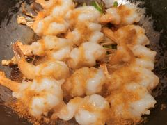 -原製原味(普陀山磐龙店)