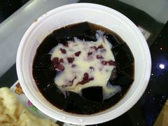 -无影脚佛山陈氏盲公丸始创店(飞鸿街店)