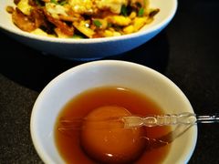 -凤凰湘语·湘粤和鸣(浦东旗舰店)
