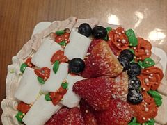 -禾荔烘焙DIY研究所