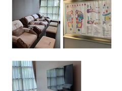 -康逸居·始于2002(海安店)