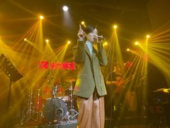 -TZ House音乐现场(茅台店)
