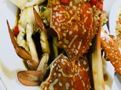 -花乐餐厅(涠洲岛店)