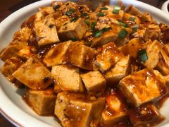 -銘悦阁烤鸭店