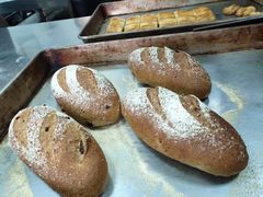 -上海申伦职业技能培训中心