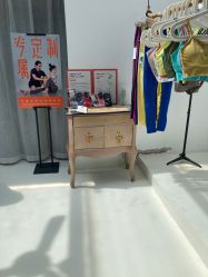 -无界瑜伽普拉提