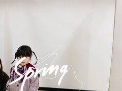 -真我樣照相馆·身份证·证件照·外拍(环球港店)