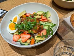 -gaga(杭州万象城店)