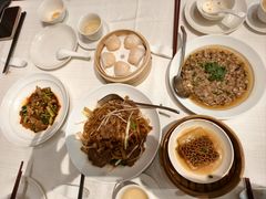 -金悦轩海鲜酒家(拱北店)