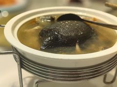 -粤味馆(黄河路店)