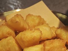 -一味一诚•鲜嫩烤鱼(昌平悦荟店)