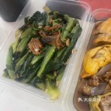 今日午餐推荐