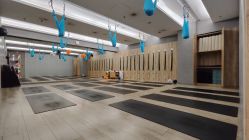 -卡莫瑜伽·普拉提