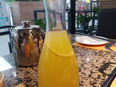 -黄记煌三汁焖锅(渝北金港国际店)