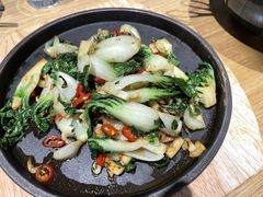-小大董·烤鸭(五棵松店)