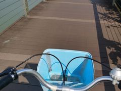 -东钱湖旅游度假区