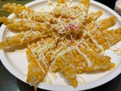 -大唐高老庄(红旗路店)