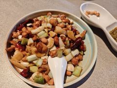 -饕林餐厅(春熙路店)