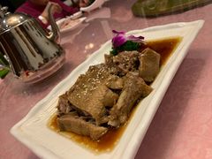 -旭龙鱼头王(航华店)