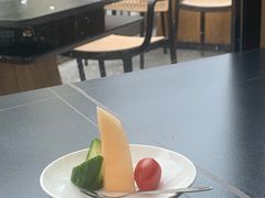 -味当家鱼头火锅.•甲鱼料理(金沙店)