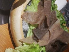 -呷哺呷哺 黄金牧场 (欢乐谷店)